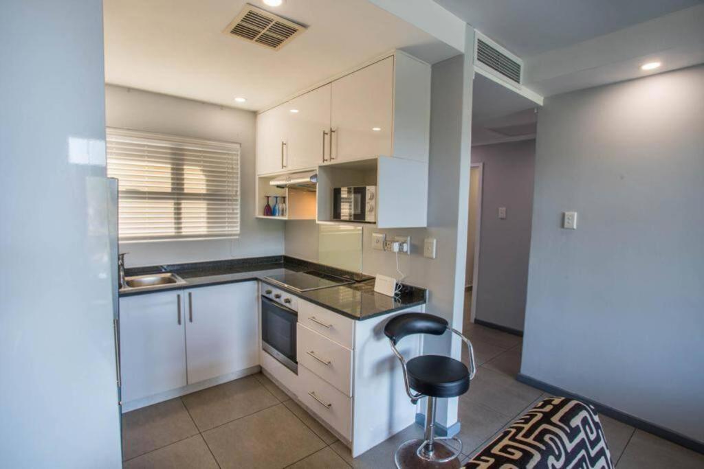 20 East Point @ Point Waterfront *